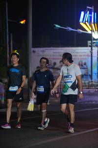 BIB: 
                            <button type="button" onclick="openModal(24405262)" class="btn btn-primary btn-sm float-right btn-popup" data-toggle="modal" data-target=".modal-high-quality">
                        <i class="fas fa-shopping-cart"></i> Add to Cart
                    </button>
                                            <button type="button" onclick="isThisMe(24405262, true)" class="btn btn-success btn-sm float-right btn-popup btn-isme hidden" data-toggle="tooltip" data-placement="bottom" title="นี่คือรูปของคุณใช่ไหม คลิกที่นี่เพื่อเอาเข้าอัลบั้ม">
                        <i class="fas fa-plus"></i> Add to album
                    </button>
                    <button type="button" onclick="isThisMe(24405262, false)" class="btn btn-warning btn-sm float-right btn-popup btn-isnotme hidden">
                        <i class="fas fa-ban"></i> Remove from album
                    </button>